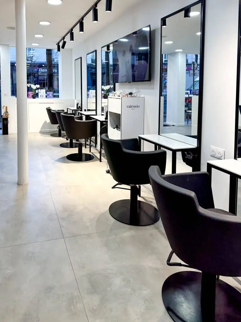 Coiffeur paris IMG Coiffeur paris IMG
