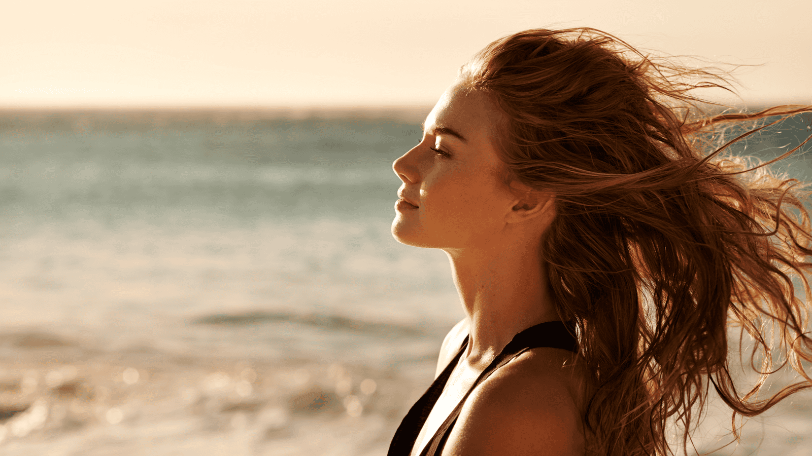 Soins Coiffure Plage