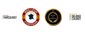 Certification Valessio Coiffure Certification Valessio Coiffure