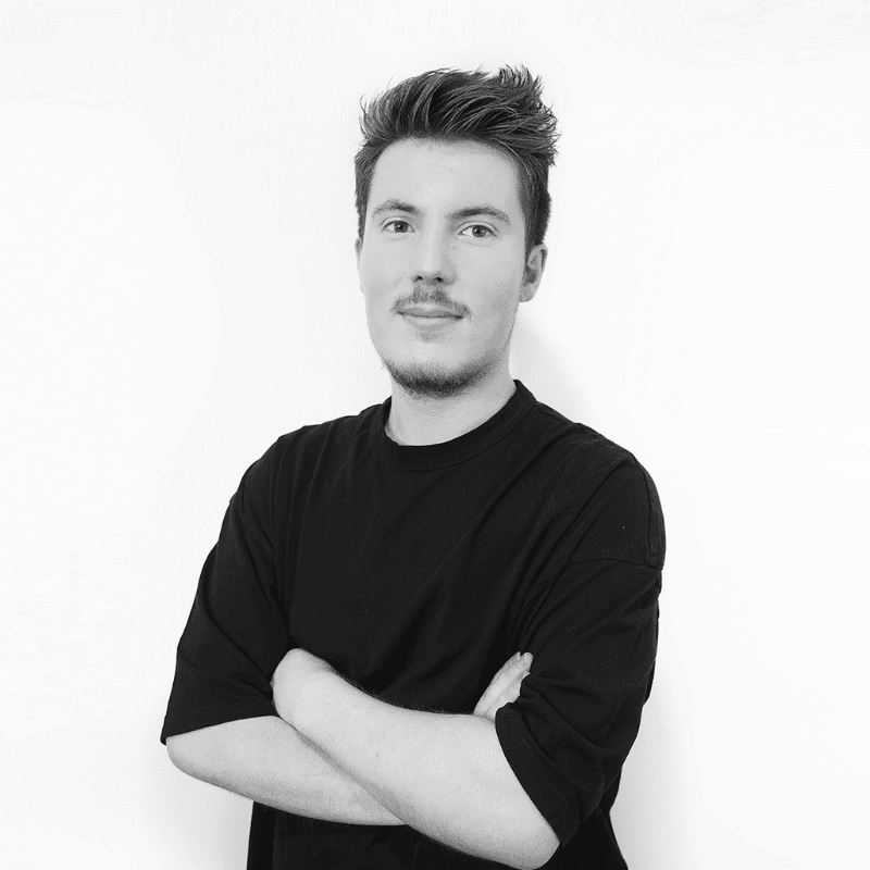 Meilleur Coiffeur Paris Coiffeur Paris Equipes () Meilleur Coiffeur Paris Coiffeur Paris Equipes ()