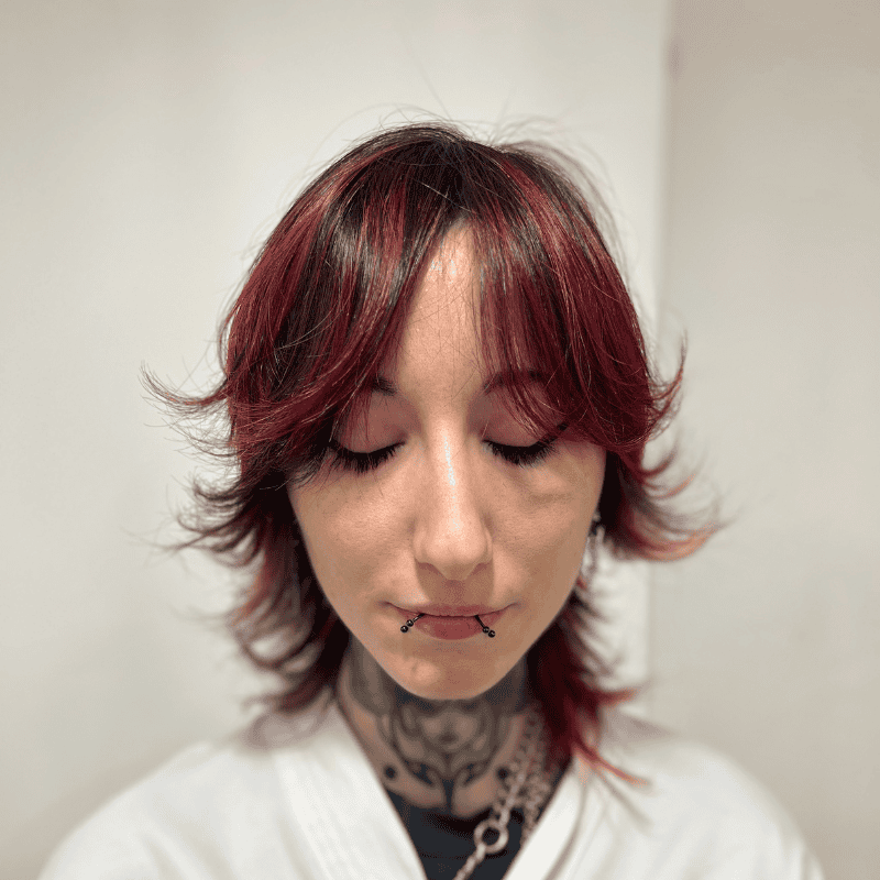 Prestations Coiffure () Prestations Coiffure ()
