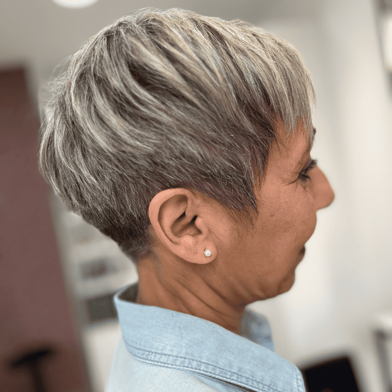 Prestations Coiffure () Prestations Coiffure ()