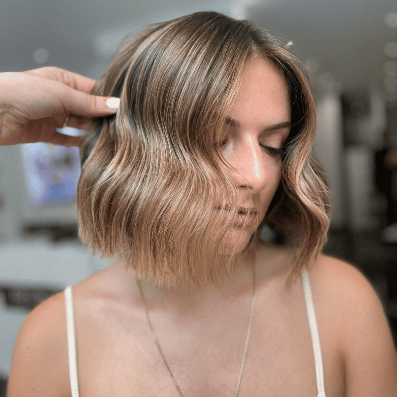 Prestations Coiffure () Prestations Coiffure ()