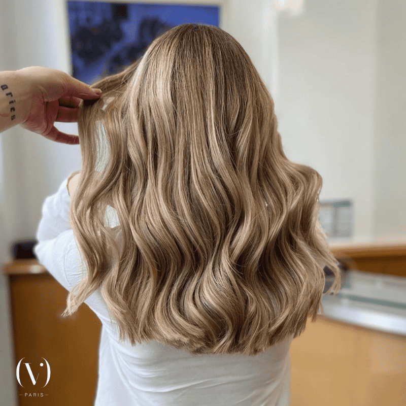 Prestations Coiffure () Prestations Coiffure ()