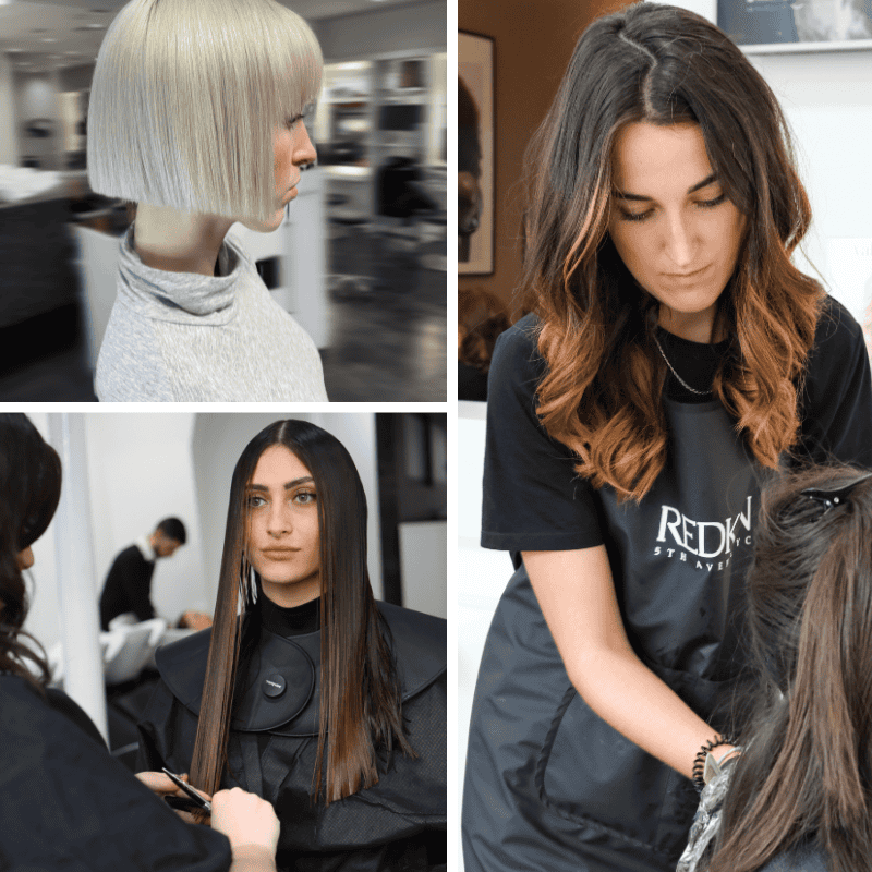 Prestations Coiffure Valessio Prestations Coiffure Valessio