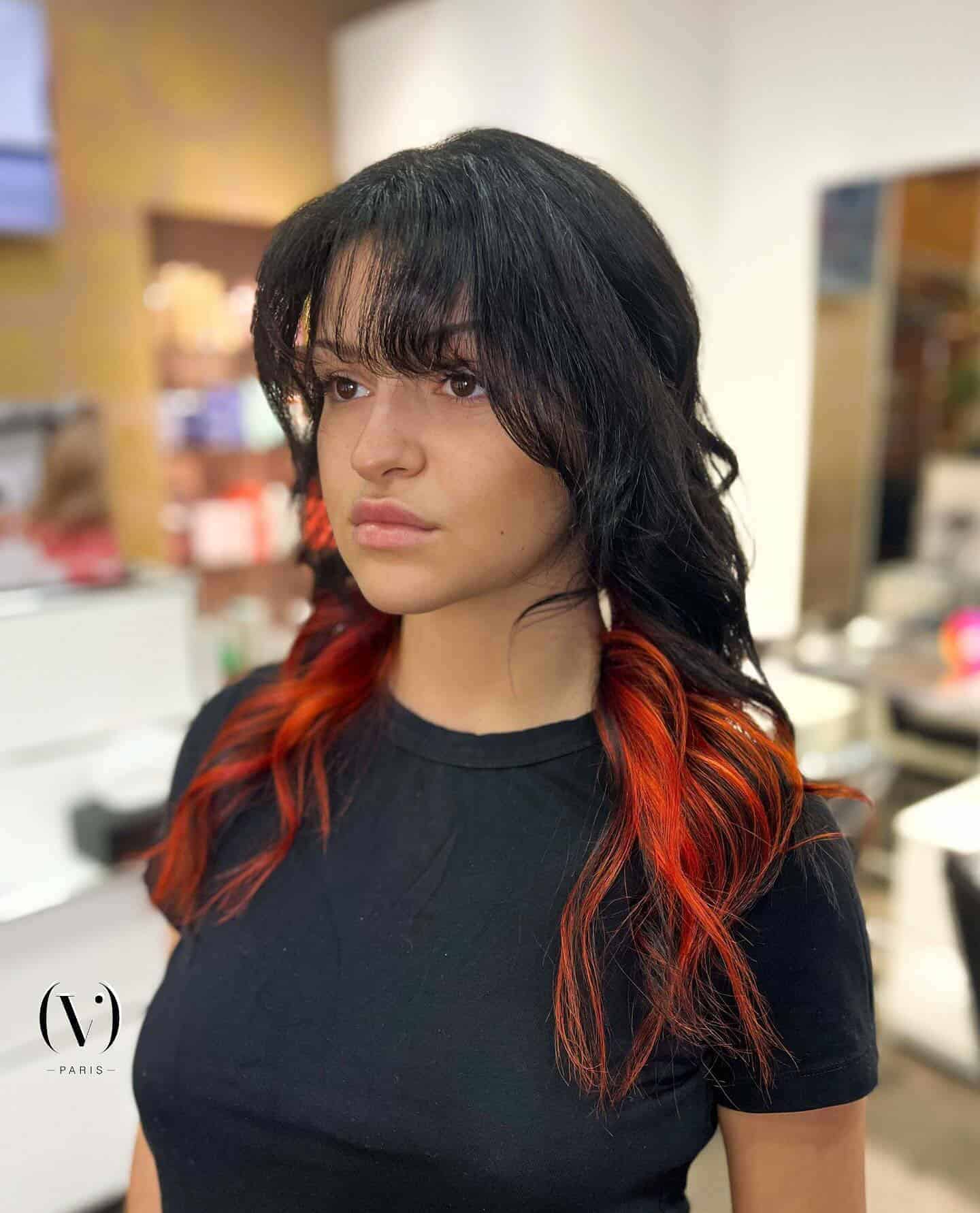 Valessio Hair Salon ()