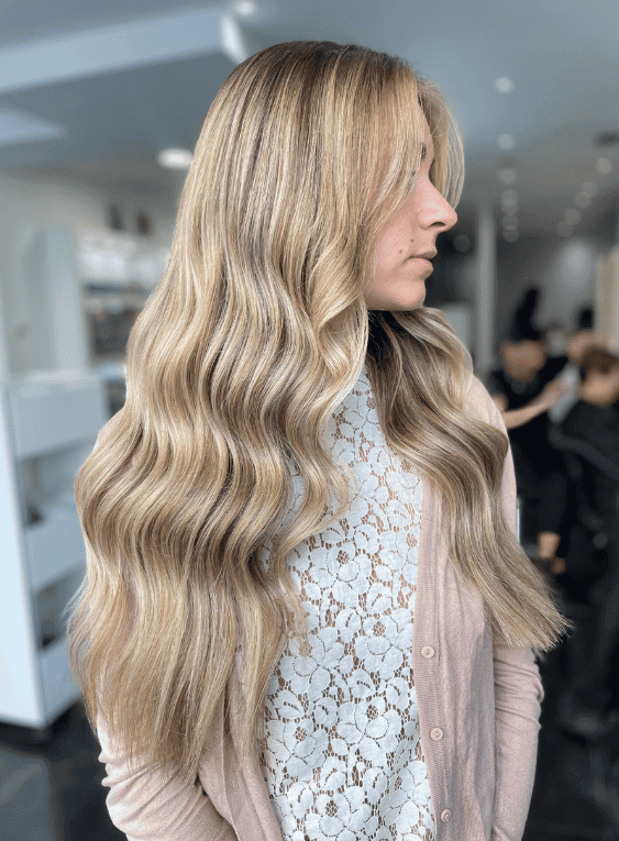 Balayage Coiffeur Valessio Balayage Coiffeur Valessio