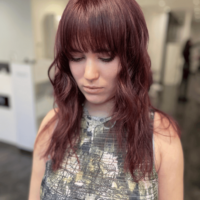 Women's Hairdresser Cannes () Women's hairdresser Cannes ()