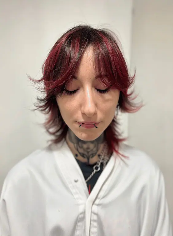 Coiffure & Coiffage Coiffeur Valessio () Coiffure & Coiffage Coiffeur Valessio ()