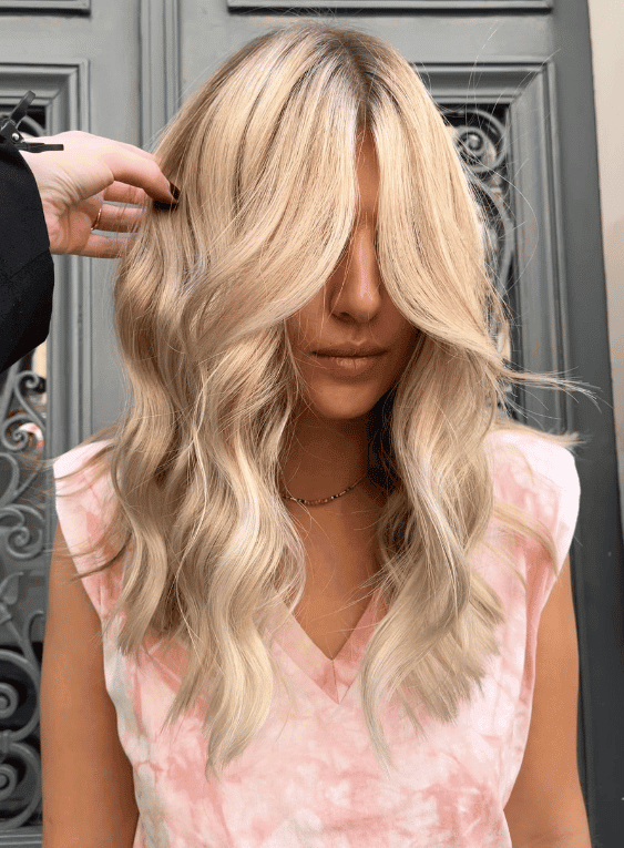 Coiffure & Coiffage Coiffeur Valessio () Coiffure & Coiffage Coiffeur Valessio ()