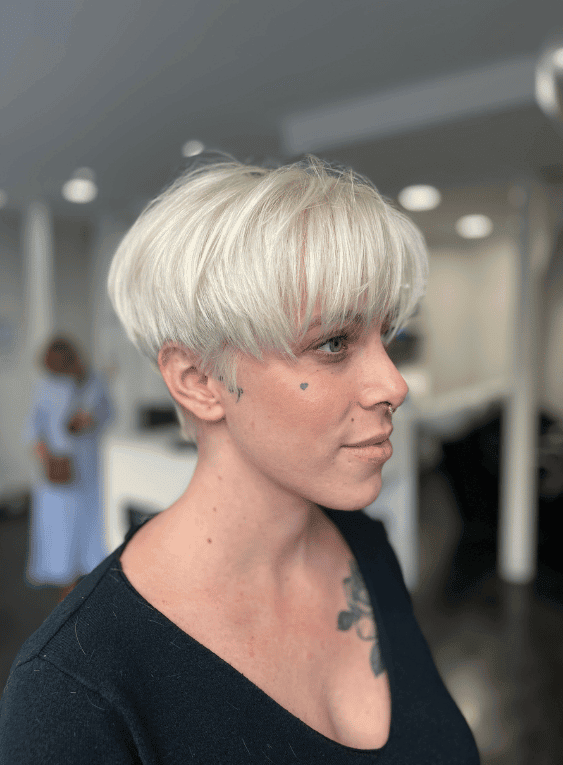 Coiffure & Coiffage Coiffeur Valessio () Coiffure & Coiffage Coiffeur Valessio ()