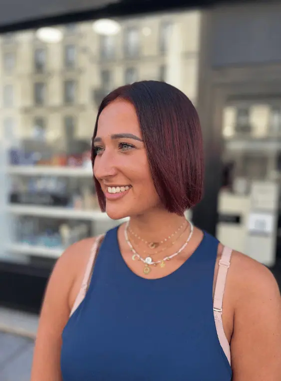 Coiffure & Coiffage Coiffeur Valessio () Coiffure & Coiffage Coiffeur Valessio ()