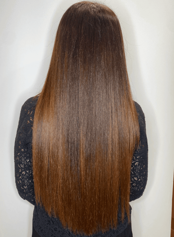 Lissage Coiffeur Valessio Lissage Coiffeur Valessio