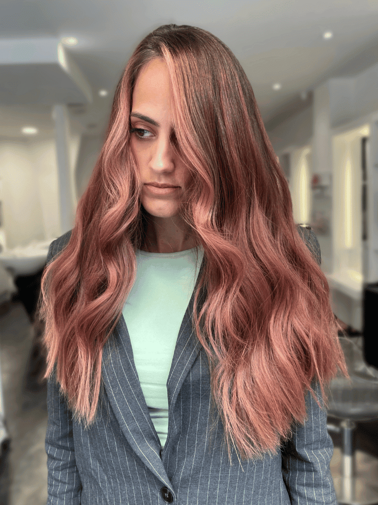 Paris Hair Salon Cannes Paris Hair Salon Cannes