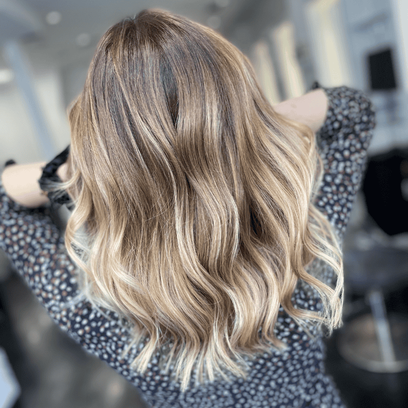 Valessio Coloration Coiffeur Colorist () Valessio Coloration Coiffeur Colorist ()