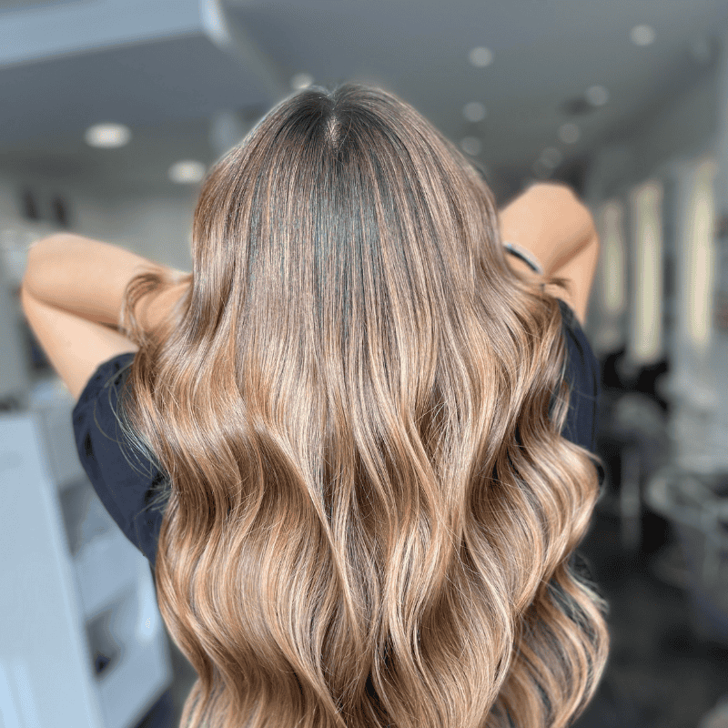 Valessio Coloration Coiffeur Colorist () Valessio Coloration Coiffeur Colorist ()