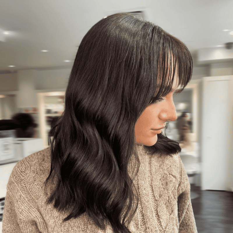 Valessio Coloration Coiffeur Colorist () Valessio Coloration Coiffeur Colorist ()
