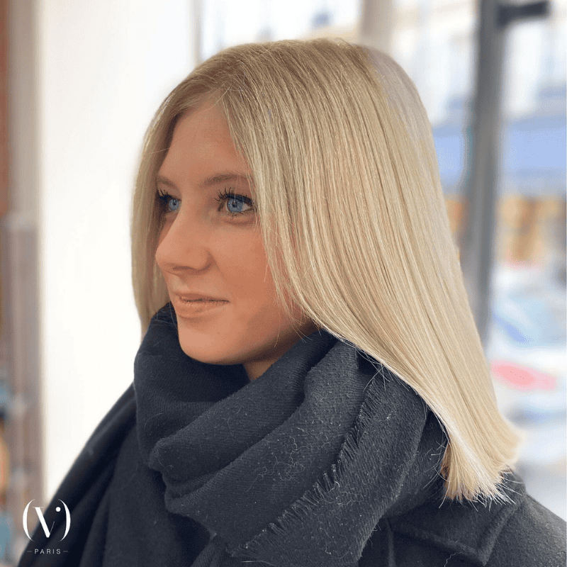 Valessio Coloration Coiffeur Colorist () Valessio Coloration Coiffeur Colorist ()
