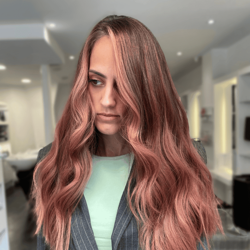 Valessio Hair Colouring Hairdresser Colorist Valessio Hair Colouring Hairdresser Colorist