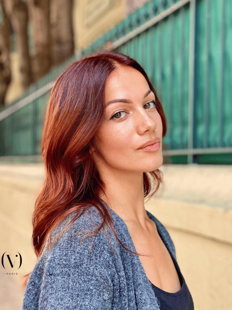 Superb Hair Salon Cannes () Superb Hair Salon Cannes ()