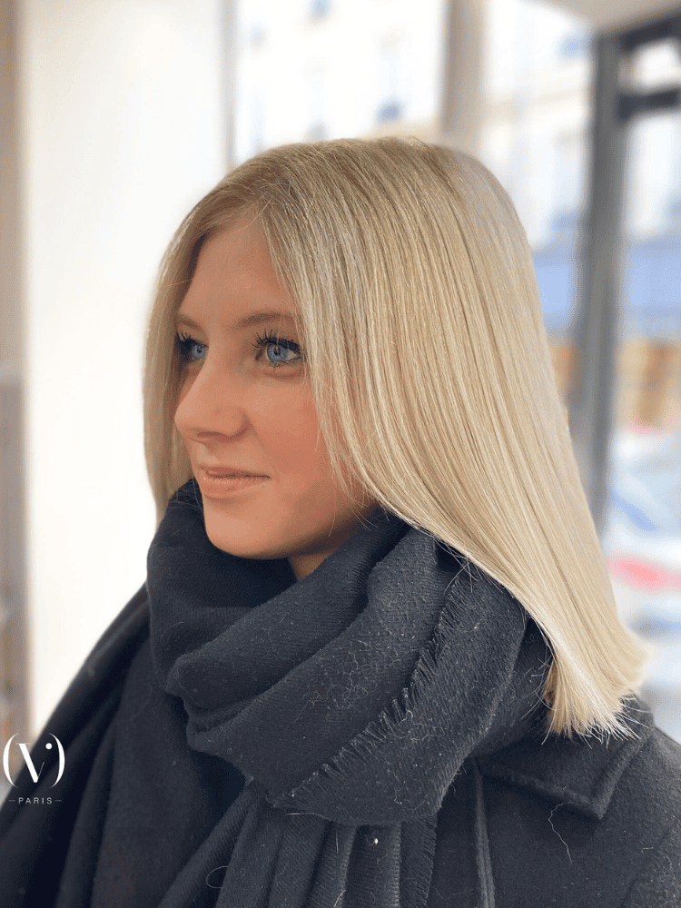 Superb Paris Hair Salon Superb Paris 12th Hair Salon