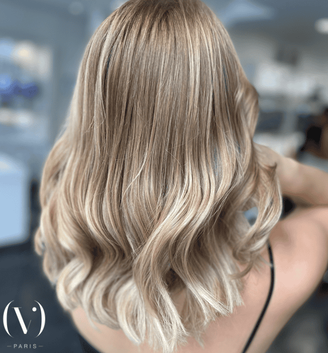 Babylights balayage Collection Babylights balayage Collection