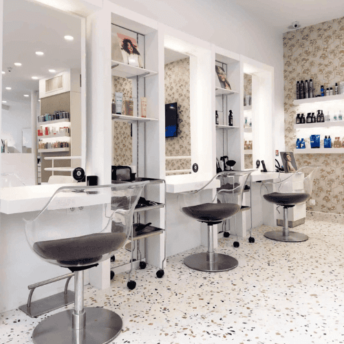 Coiffeur Paris Valessio Coiffeur Paris ()