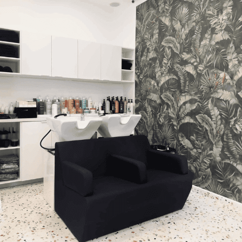 Coiffeur Paris Valessio Coiffeur Paris ()