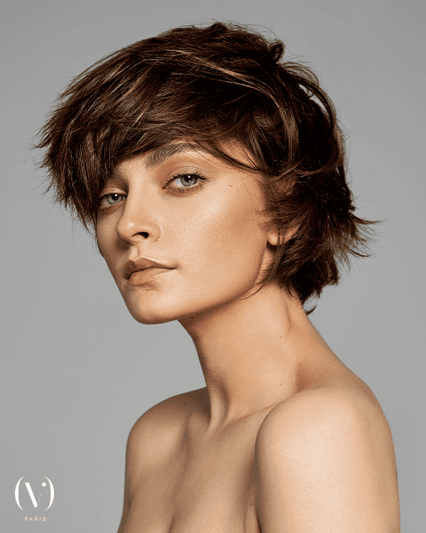 Tom Boy Collection tomboy cut Tom Boy Collection tomboy cut