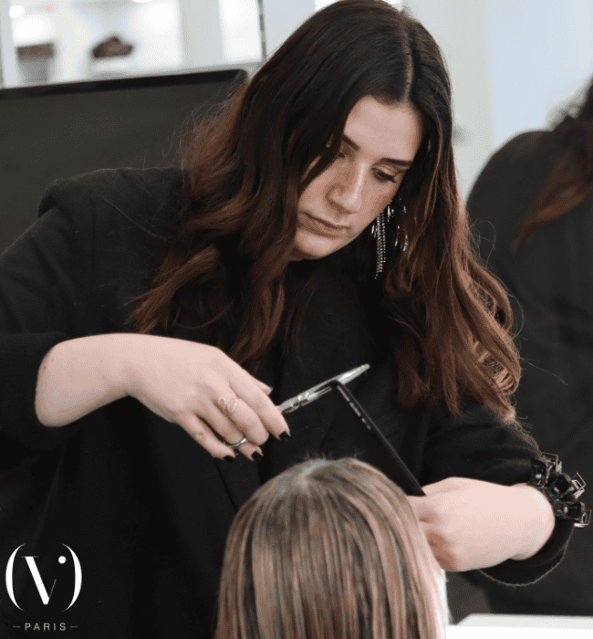 Lissage Brésilien Les Conseils Coiffeur