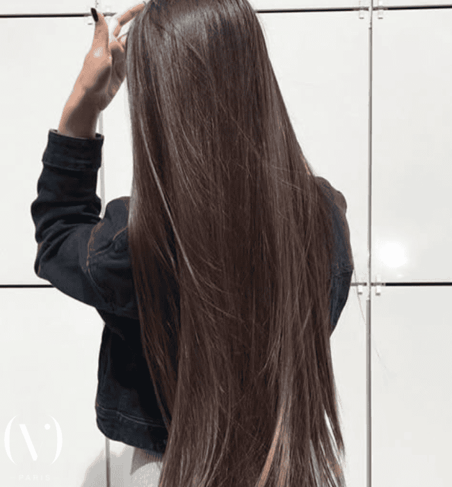 Lissage Français Introduction