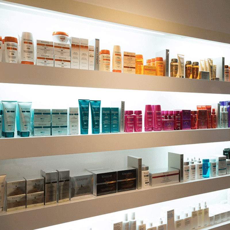 Nos Produits Valessio Coiffeur Colorsite