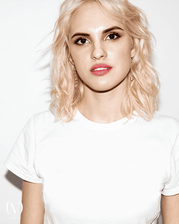 Shag Cut Collection Shag Cut Collection
