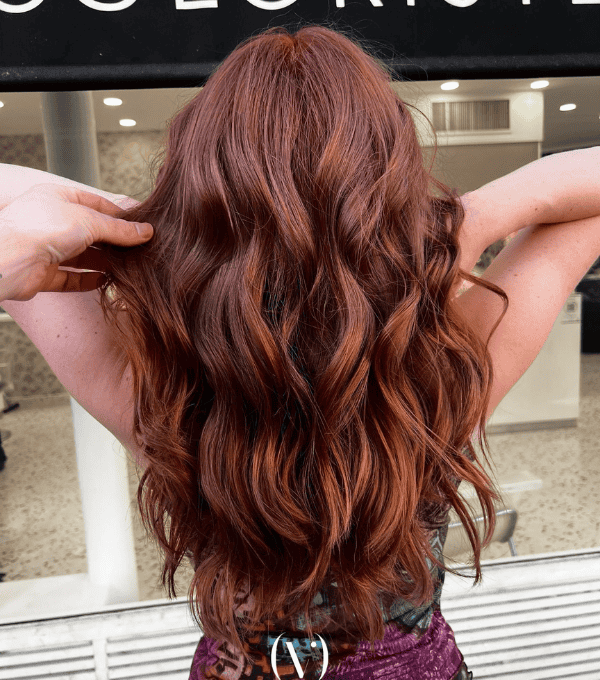 Balayage Professionel Spécialité Balayage Valessio () Balayage Professionel Spécialité Balayage Valessio ()