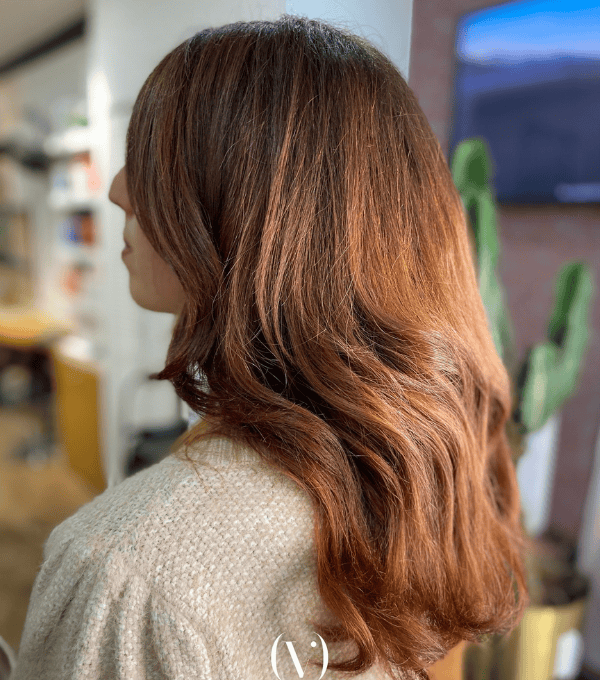 Balayage Professionel Spécialité Balayage Valessio () Balayage Professionel Spécialité Balayage Valessio ()