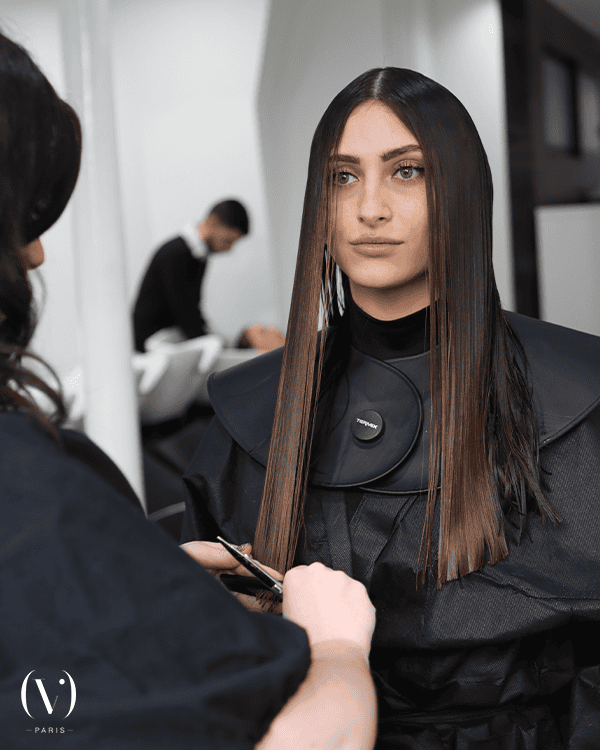 Clavicut Les Conseils Coiffeur