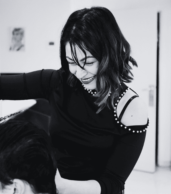 Meilleur Balayage Paris