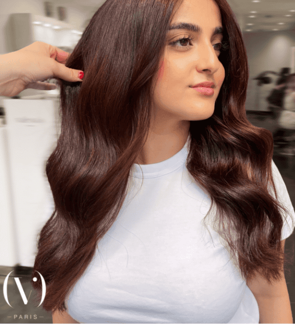 Meilleur Balayage Paris () Meilleur Balayage Paris ()