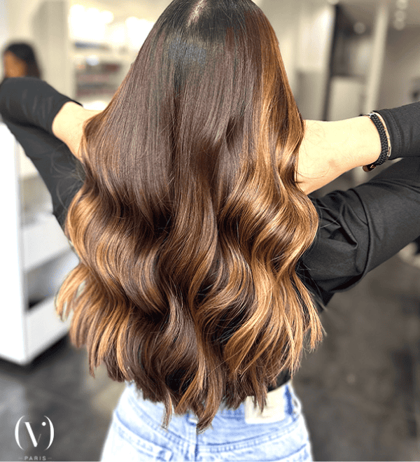 Meilleur Balayage Paris () Meilleur Balayage Paris ()