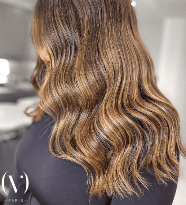Meilleur Balayage Paris () Meilleur Balayage Paris ()