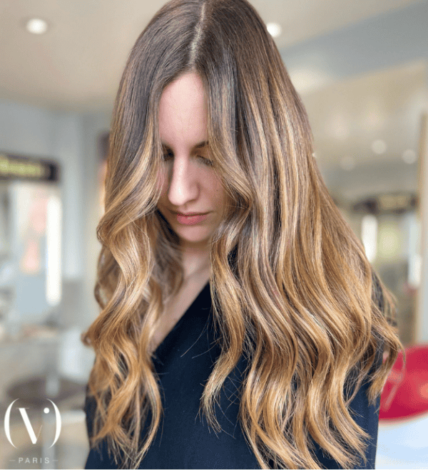 Meilleur Balayage Paris () Meilleur Balayage Paris ()