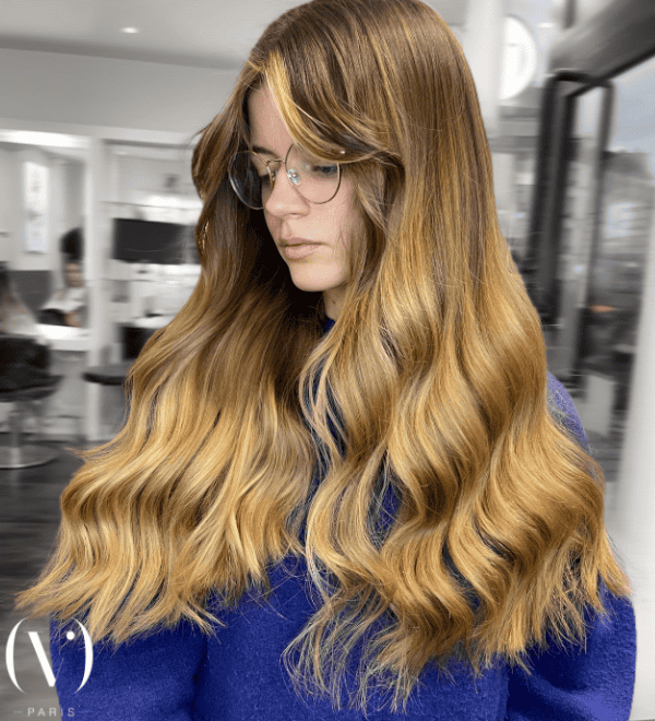 Meilleur Balayage Paris Meilleur Balayage Paris