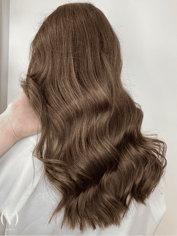 Our work Hair colouring Paris Meileur Coloriste Paris () Our work Hair colouring Paris Meileur Coloriste Paris ()