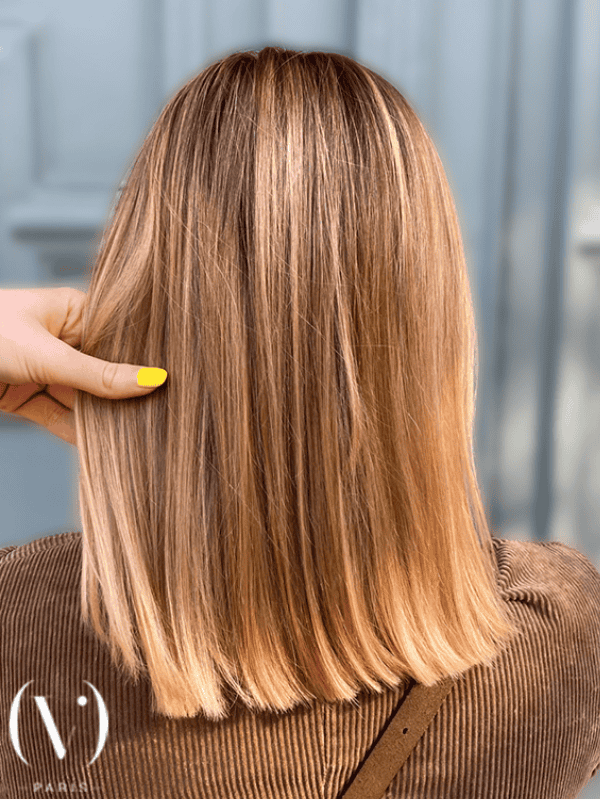Our work Hair colouring Paris Meileur Coloriste Paris () Our work Hair colouring Paris Meileur Coloriste Paris ()
