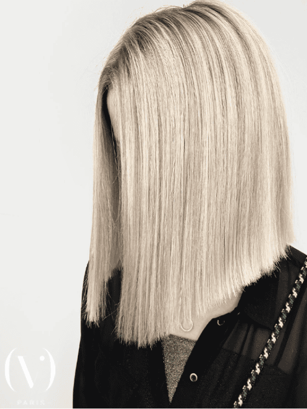 Our work Hair colouring Paris Meileur Coloriste Paris () Our work Hair colouring Paris Meileur Coloriste Paris ()