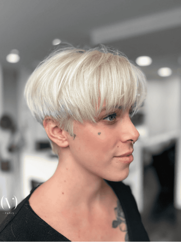 Our hair colouring Paris Meileur Coloriste Paris Our hair colouring Paris Meileur Coloriste Paris