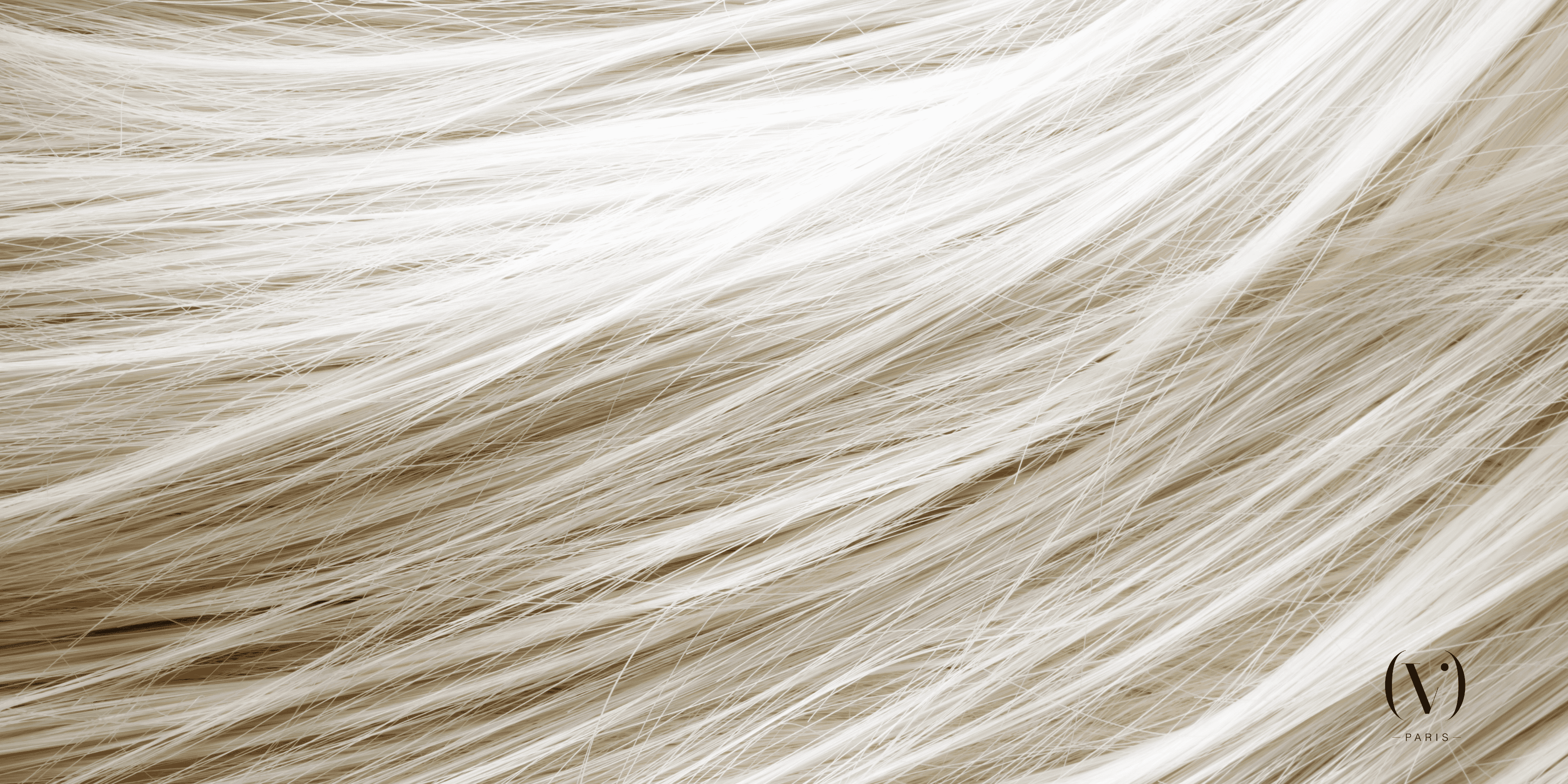 Pourquoi opter pour un blond naturel