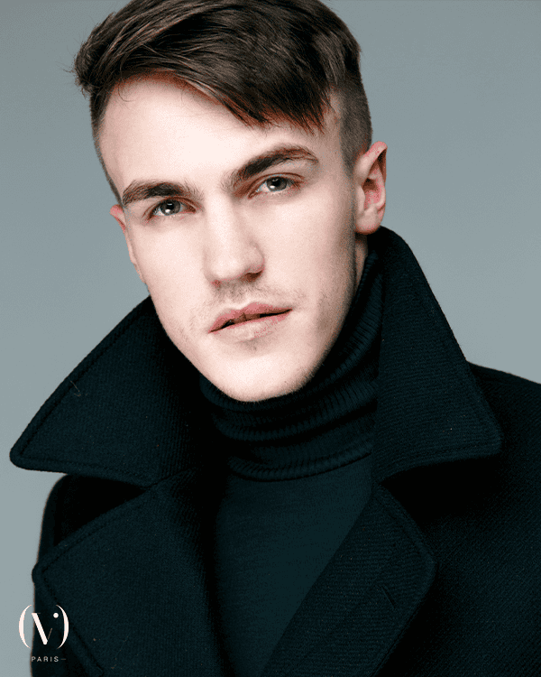 Undercut Collection Undercut Collection