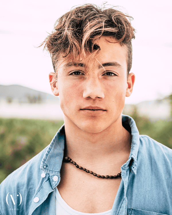 Undercut Collection Undercut Collection