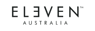 Produits Salons de coiffure Valessio Eleven Australia